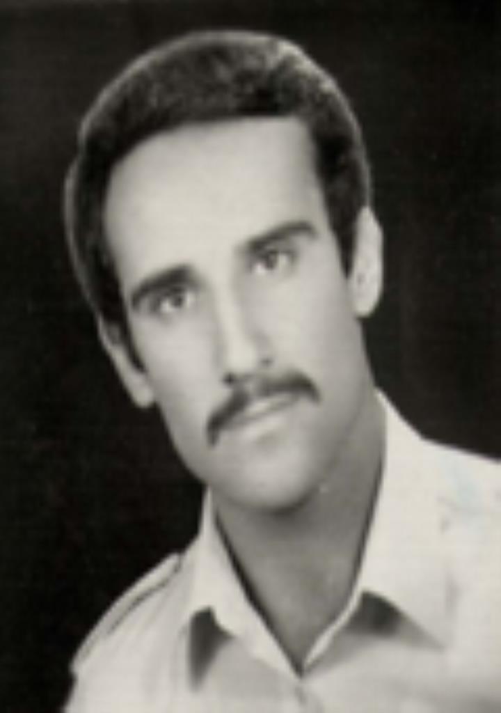 فاقد تصویر